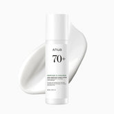 Heartleaf 70 Daily Lotion